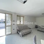 Rent 1 bedroom apartment of 40 m² in Pompei