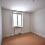 Rent 3 bedroom apartment of 63 m² in Weißkeißel