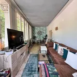 Rent 4 bedroom apartment of 330 m² in Brescia