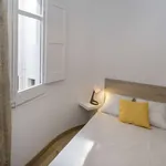 Rent a room of 70 m² in barcelona