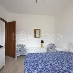 Rent 2 bedroom apartment of 70 m² in Baveno