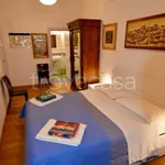 Rent 5 bedroom apartment of 130 m² in Lucca