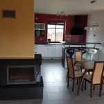 Rent 1 bedroom house of 180 m² in Šestajovice u Prahy