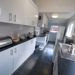 Rent 3 bedroom house in Salford