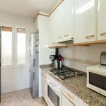 Rent a room in barcelona