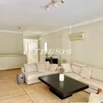 Rent 3 bedroom apartment in Panionia