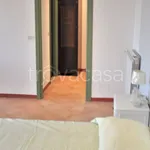 Rent 2 bedroom apartment of 47 m² in Chivasso