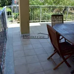 Rent 3 bedroom apartment of 90 m² in Crosia