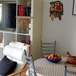 Rent 2 bedroom apartment of 41 m² in Nice