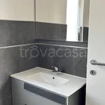 Rent 2 bedroom apartment of 50 m² in Parabiago