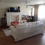 Rent 1 bedroom apartment of 68 m² in Άγιος Δημήτριος