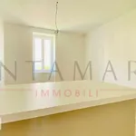 Rent 2 bedroom apartment of 55 m² in Milan