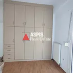 Ενοικίαση 2 υπνοδωμάτιο διαμέρισμα από 80 m² σε Mytilene