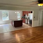 Rent 2 bedroom house in Coweta