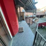 Rent 4 bedroom apartment of 85 m² in Moglia