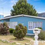 Rent 3 bedroom house in  RISDON VALE 