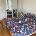 Appartement de 600 m² avec 2 chambre(s) en location à Paris