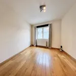 Rent 4 bedroom apartment in Kraainem