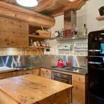 Rent 3 bedroom apartment of 80 m² in Pragelato