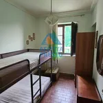 Rent 3 bedroom apartment of 75 m² in Pistoia