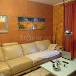 Rent 7 bedroom apartment of 75 m² in Licciana Nardi