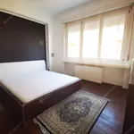 Rent 1 bedroom apartment of 73 m² in budapest