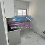 Rent 1 bedroom apartment of 48 m² in Athens