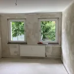 Miete 3 Schlafzimmer wohnung von 52 m² in Gelsenkirchen