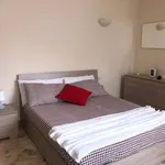 Rent a room in florence