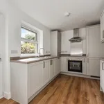 Rent 3 bedroom house in Wales