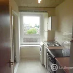 Rent 1 bedroom apartment in Dundee