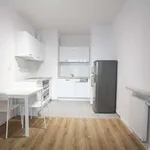 Rent 3 bedroom apartment in warsaw