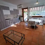 Rent 3 bedroom apartment of 75 m² in Lazise