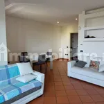 Rent 5 bedroom house of 150 m² in Monte San Pietro