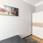 Rent a room in Poznan