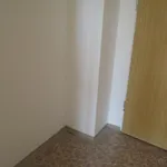 Rent 1 bedroom apartment in Blansko