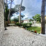 Rent 2 bedroom house of 90 m² in pietrasanta