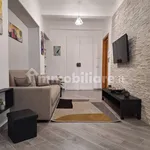 Rent 2 bedroom apartment of 50 m² in Angri