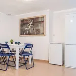 Rent a room in valencia