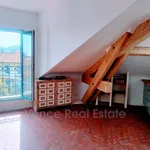 Rent 3 bedroom apartment of 58 m² in VencePortable