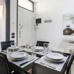 Rent 4 bedroom apartment of 58 m² in Milan