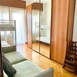 Rent 3 bedroom apartment of 90 m² in Torino