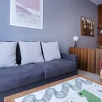 Rent 1 bedroom apartment of 65 m² in milan