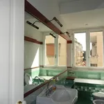 Affitto 5 camera appartamento di 163 m² in Roma