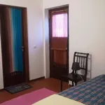 Rent 6 bedroom house in Lisbon