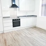 Rent 1 bedroom apartment in Sandwell