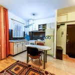 Rent 1 bedroom house of 46 m² in Bucharest