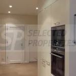 Rent 4 bedroom apartment of 132 m² in WARSZAWA