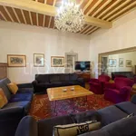 Rent 10 bedroom apartment of 450 m² in Sesto Fiorentino