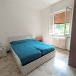 3-room flat via Roma 50, Lierna